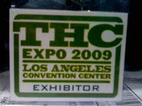 thcexpobadge